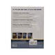 Princeton Review Act Math Prep
