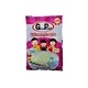 Gold Power Instant Rice Porridge Milk 30G