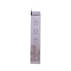 Panasonic Bikini Trimmer & Shaver ES-WV62B