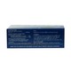 Pai Ome Iii Omega3 Fish Oil 1000MG 10PCS x 3