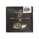 Fish Paste Cd (Group)