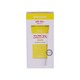 Shincos.Lab Vita Tree 3% Sun Cream 75ML