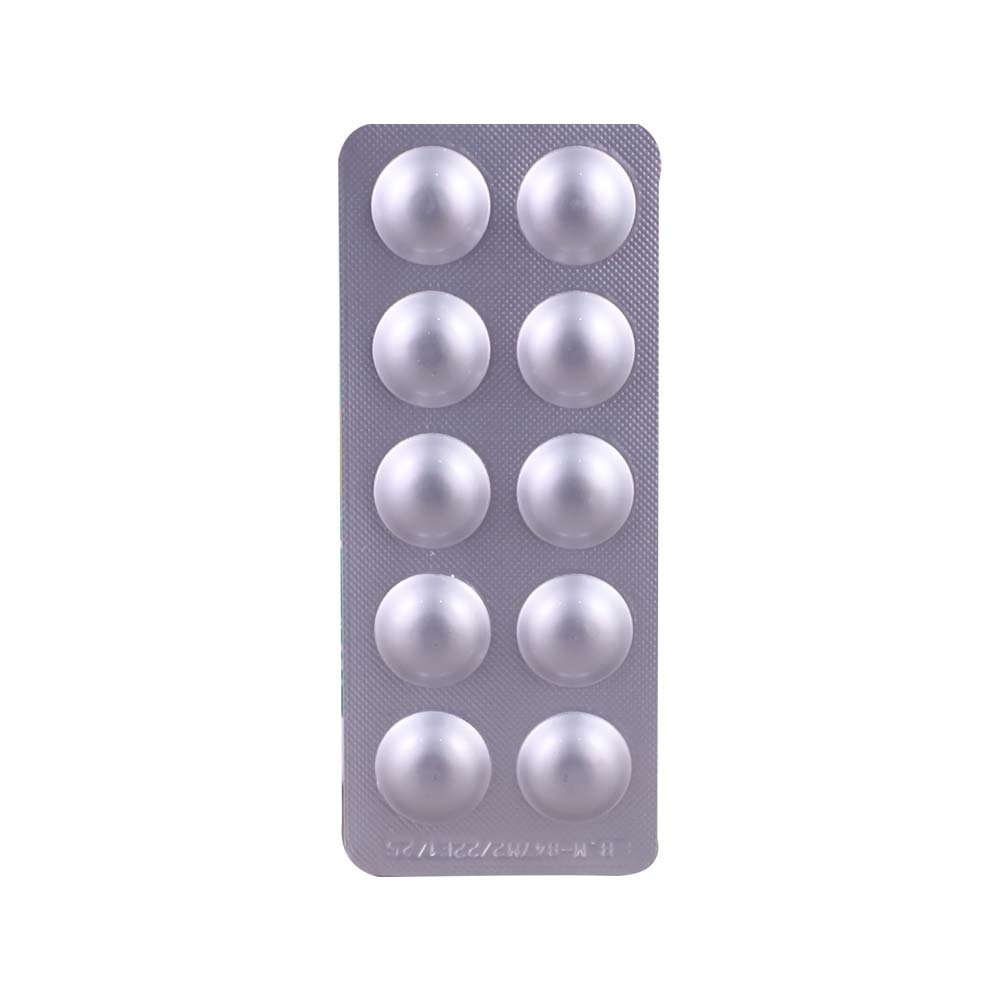 Stalanza-5 Olanzapine 10PCS
