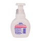 Kirei Kirei Antibacterial Family Foaming Hand Soap 250ML