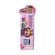Pk Pencil Case No. KM-9200 (Labubu)