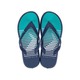 Rider R1 Style Dedo Inf Slipper 411957AZ90903 (No-03)