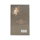 Light Spectrum For Darkness (Piti - Pay Gyi)