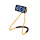 Beauty House Portable Phone Holder 1PC (Random)
