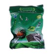Hnin Taung Tan Tamoenye Tea 200G
