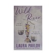 Wild River (Laura Pavlov)