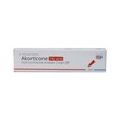 Akorticone Hydrocortisone Cream 15G
