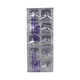 Sizodon 1 Risperidone 10PCS