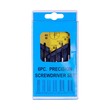 Precision Screwdriver Set 6PCS