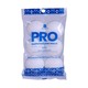 Pro Naphthalene Ball 6PCS 140G