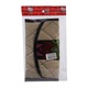 AMK Envelope Purse Akhar NO.003 (S)