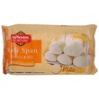 Fortune Mantou Plain 360G