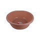 N Veon Oval Basin NO.188