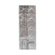 B-Aspirin 81 Aspirin 81MG 10PCS