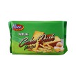 Nice Food Milk Cake Rusk 330G