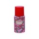 Pretty Girl Body Mist Raspberry Buzz 85ML