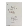 A Little Vase Of Light Verses -1 (K Zaw)
