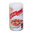 Wa Ha Ha Assorted Bean 360G