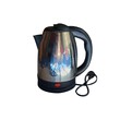 3 Minutes Electric Kettle