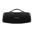 Tronsmart Mirtune S100 50W Portable Outdoor Speaker 24080024BK