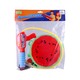 Gb Water Backpack No.JC19-01