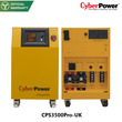 CyberPower Office Inverter CPS3500Pro-UK