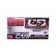 3S Rc Concept Race Car EN71