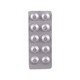 Enapril-5 Enalapril Maleate 10PCS