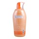 Mistine Bulgarian Yogurt Mixed Orange Shower Cream 500ML