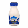 Walco Milk Full Cream 250ML