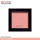 Revlon Powder Blush Makeup 5G (025 Just Peachy)