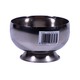 MYBS Steel Alms Bowl No.2
