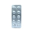 Tenov A Tenofovir Alafenamide Tablets 25MG 10PCS