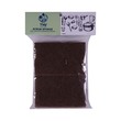 Tidy Sponge Scouring Pad 2PCS