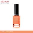 Revlon Colorstay Gel Envy Nail Enamel 11.7ML (640 Jokers Wild)