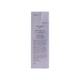 Goongbe Baby Mild Toothpaste 80G (6M+)