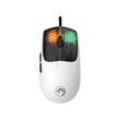 Marvo Wired Gaming Mouse M727