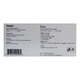 Fame Salixin Natural Analgesic & Antipyretic 30Tablets