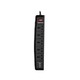 Cyber Power Premium Surge Protector (P0530SUA0-UN)