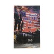 Donald Trump&Problem Solving (Nyein Oo)