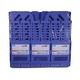 Hua Jie Magazine Holder 6 Layer H968PP