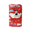 Smart Baby Diaper Pants 3XL (7PCS)