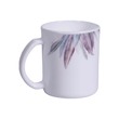 MTP Mug 32CL M320T (FPG-2564)