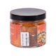 Mary Tom Yum Paste