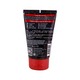 Bella Men Oil Clear Anti-Acne Deep Foam Charcoal Facial Cleanser 90G