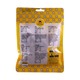 Doggy Doggy'S Dog Chew 125G DD00395